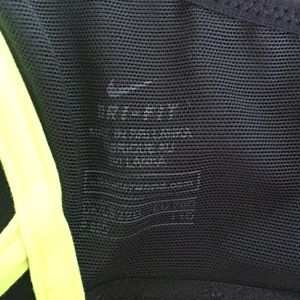 Nike Intimates & Sleepwear - Nike sports bra Nike Intimates & Sleepwear - Nike sports bra